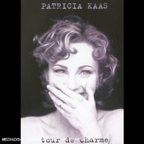 Tour De Charme