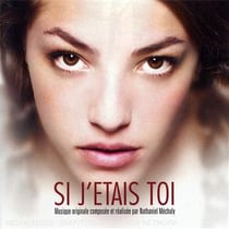 Si j'étais toi (bof)