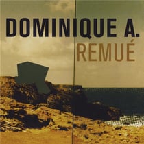 Remue