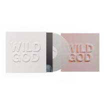 Wild God