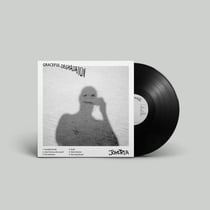 Graceful Degradation