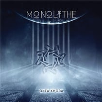 Okta Khora
