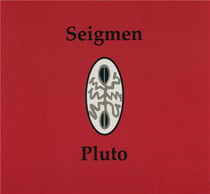 Pluto
