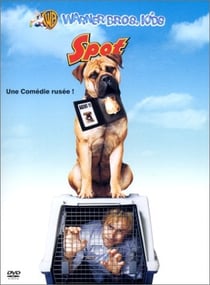 Spot