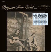 Diggin For Gold Vol. 13
