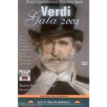 Cala 2004
