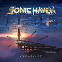 Vagabond