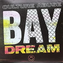 Bay dream