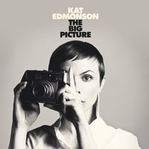 Big Picture - édition limitée colorée