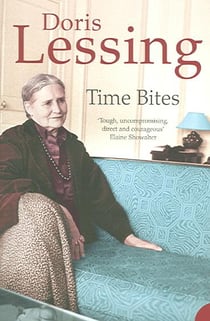Time bites - views and reviews