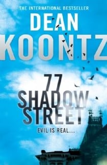 77 shadow street