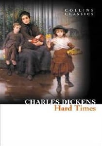 Hard times