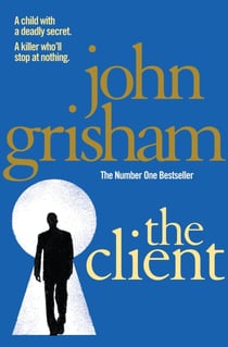 THE CLIENT