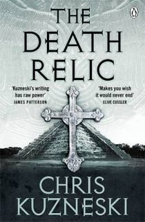 The death relic