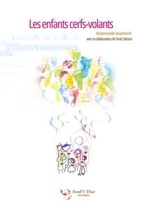 Les enfants cerfs-volants : deuil parental