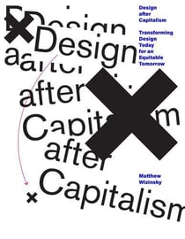 Design after capitalism