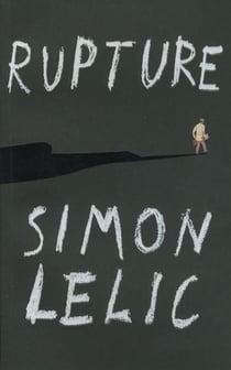 Rupture