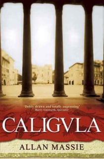 Caligula