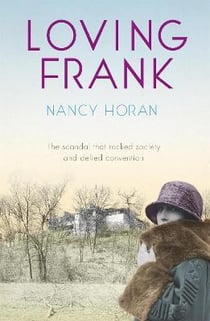 Loving frank