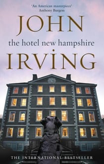 The Hotel New Hampshire