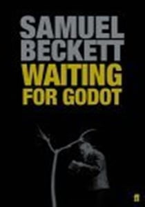 Waiting for Godot