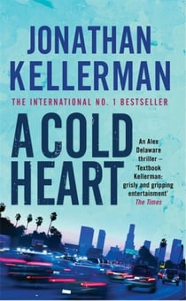 A Cold Heart
