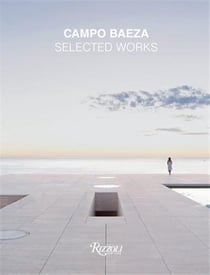 Campo Baeza : selected works