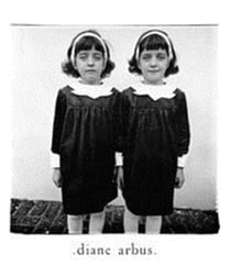 Diane arbus - an aperture monograph (paperback)