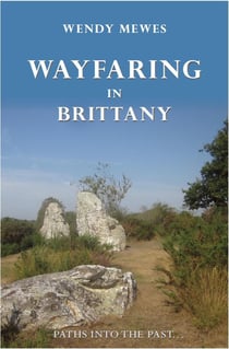 Wayfaring in britanny