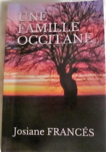 Une famille  occitane