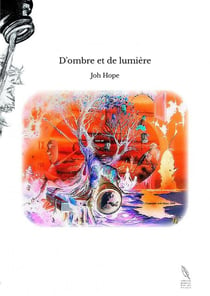 D'ombre et de lumière