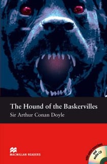The hound of the Baskervilles - exercises elementary