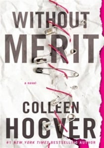 WITHOUT MERIT