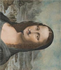 Marcel Duchamp