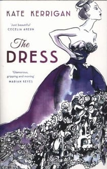 THE DRESS