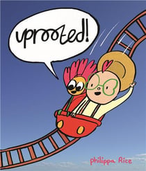 Uprooted!