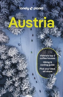 Austria (11e édition)
