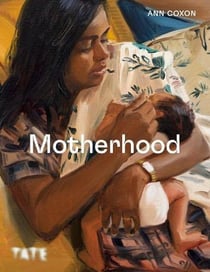 Motherhood