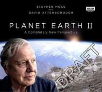 ONE PLANET
