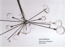 Josiah mcelheny: notes for a sculpture and a film