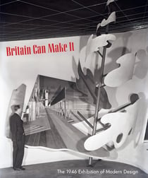 Britain Can Make It
