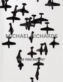 Michael Richards : Are you down?