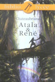 Atala et René
