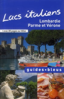 Lacs italiens