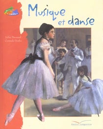 Musique et danse