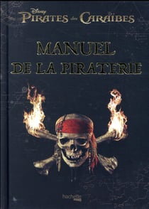 Le manuel de la piraterie