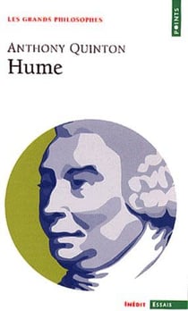 Hume