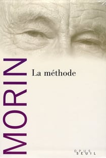 La méthode