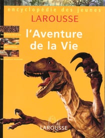 L'aventure de la vie