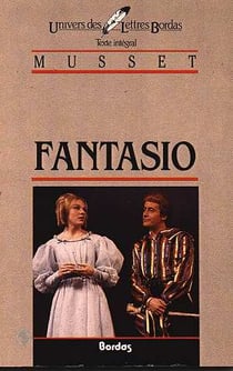 Fantasio